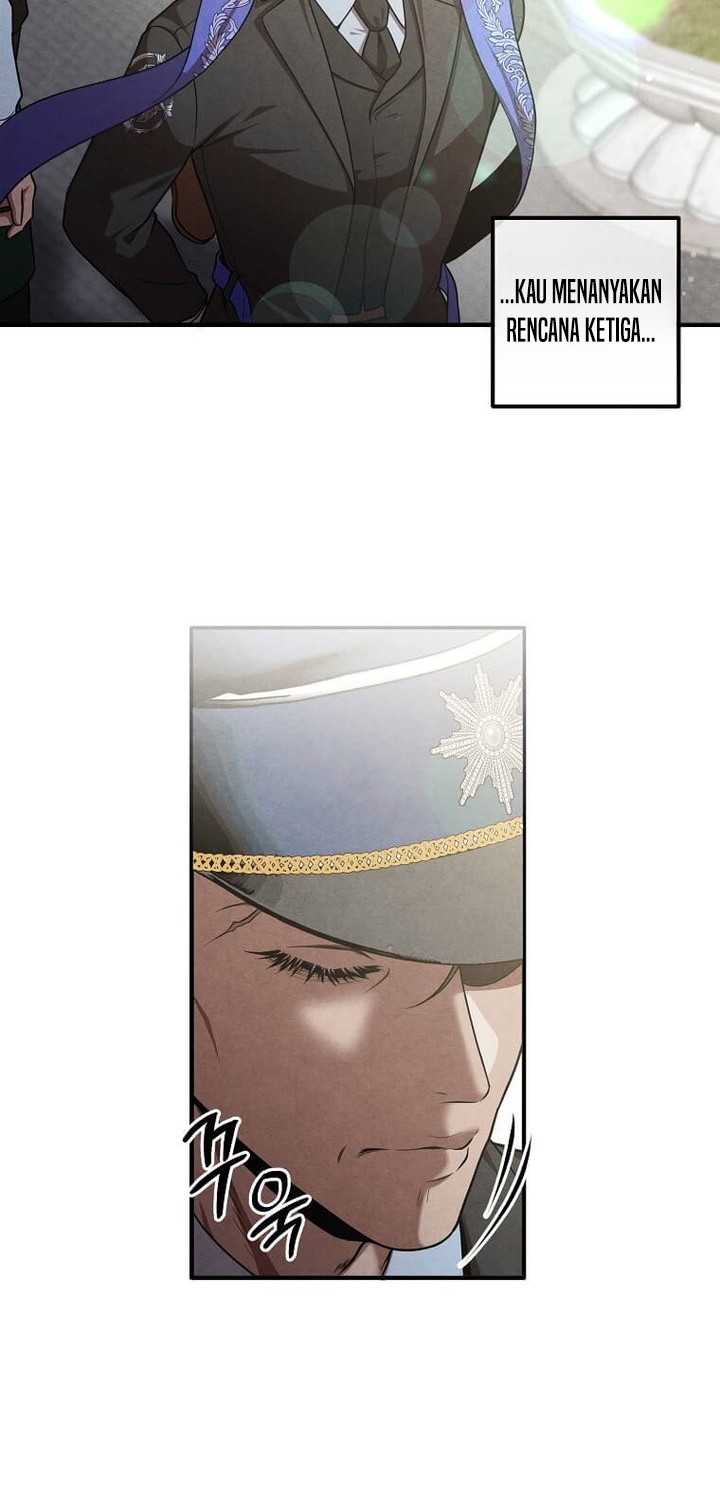 Legendary Youngest Son of the Marquis House Chapter 140 - halaman 44