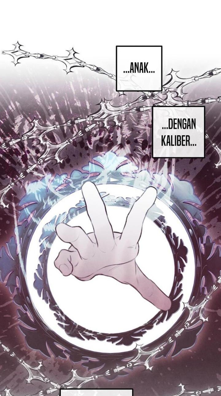 Legendary Youngest Son of the Marquis House Chapter 141 - halaman 6