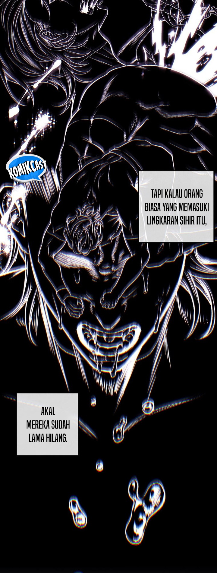Legendary Youngest Son of the Marquis House Chapter 142 - halaman 10