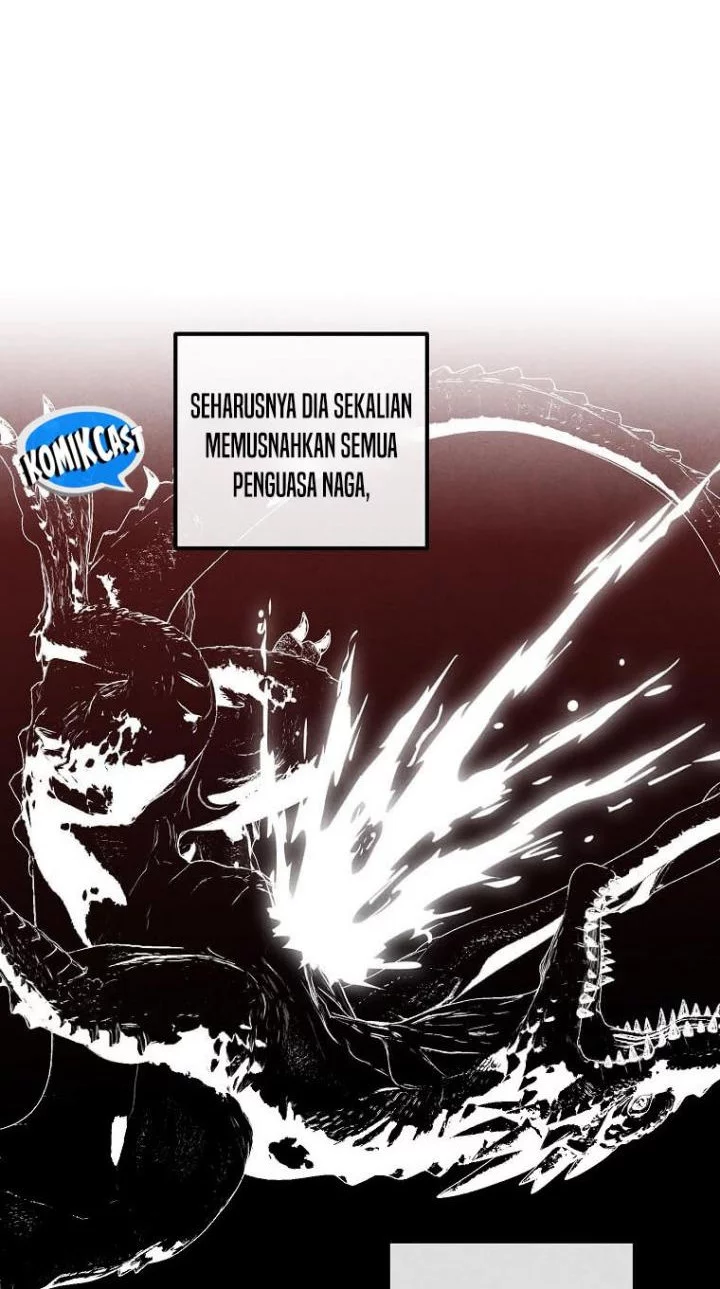 Legendary Youngest Son of the Marquis House Chapter 148 - halaman 29