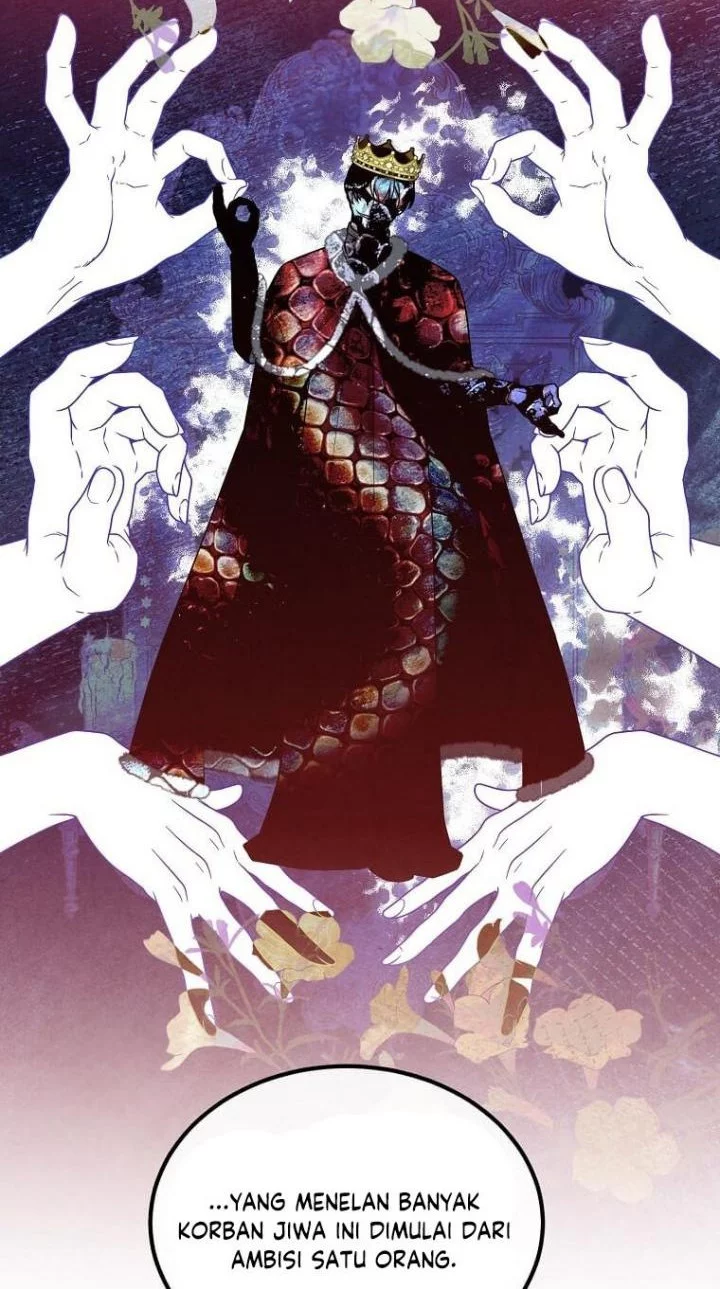 Legendary Youngest Son of the Marquis House Chapter 148 - halaman 4