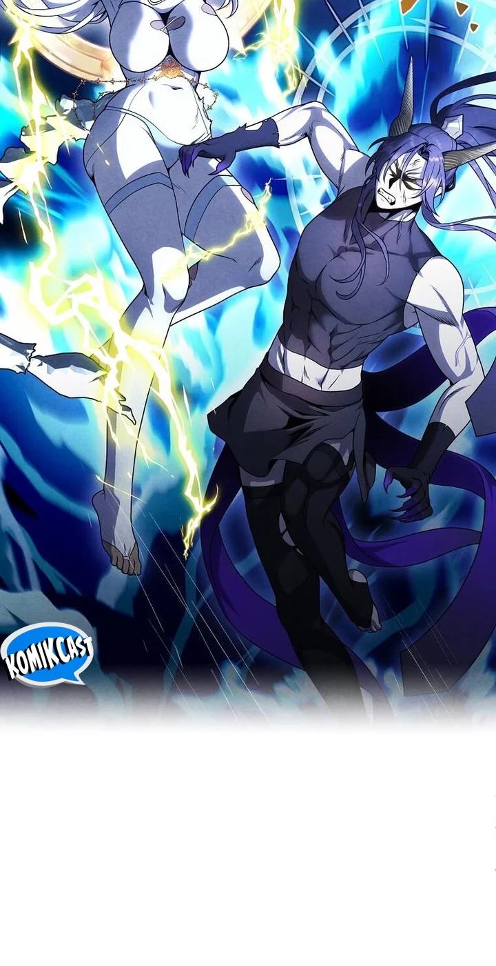 Legendary Youngest Son of the Marquis House Chapter 157 - halaman 10