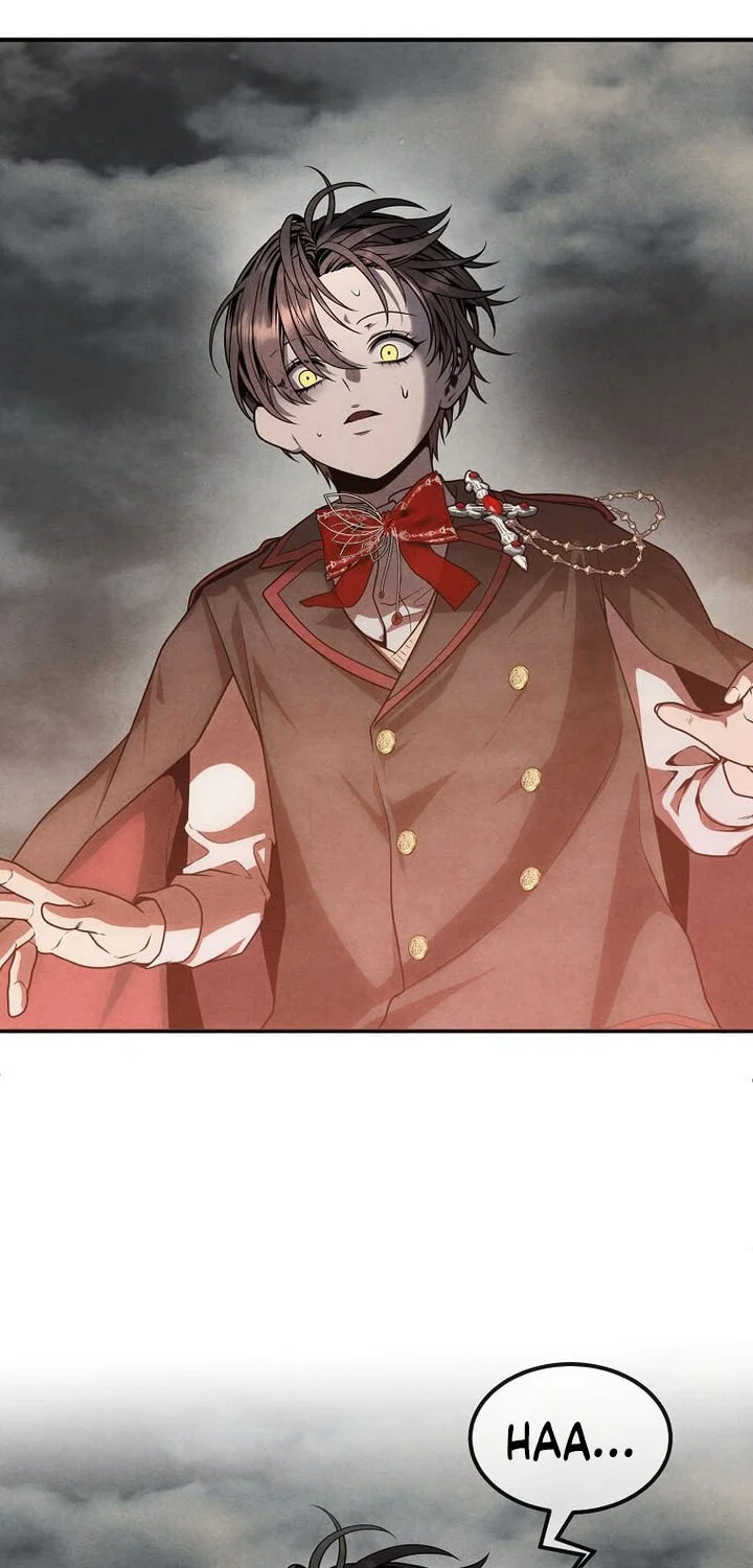 Legendary Youngest Son of the Marquis House Chapter 161 - halaman 13