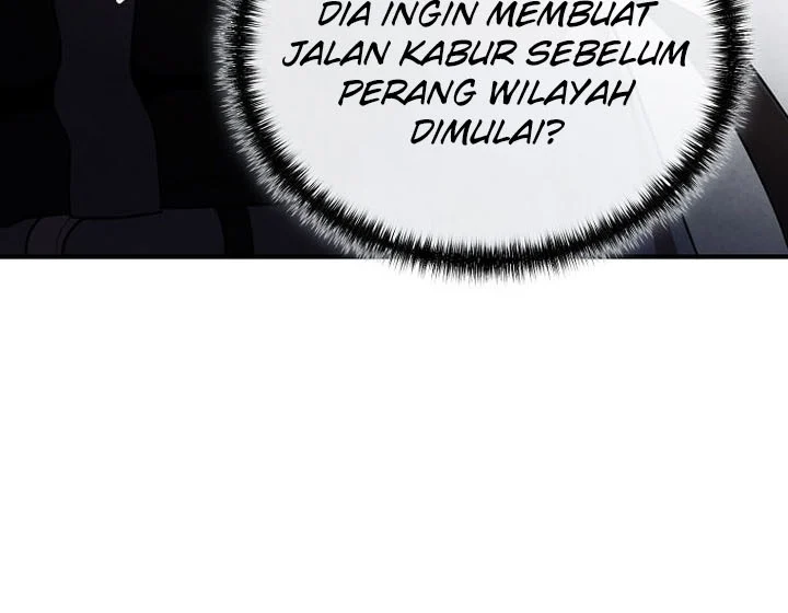 Legendary Youngest Son of the Marquis House Chapter 164 - halaman 46