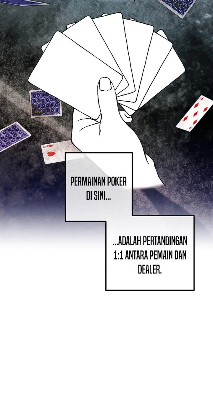 Legendary Youngest Son of the Marquis House Chapter 166 - halaman 21