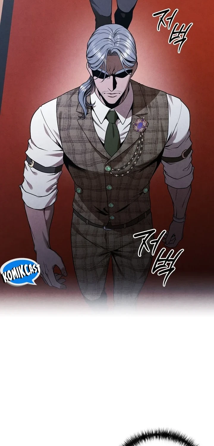 Legendary Youngest Son of the Marquis House Chapter 168 - halaman 3