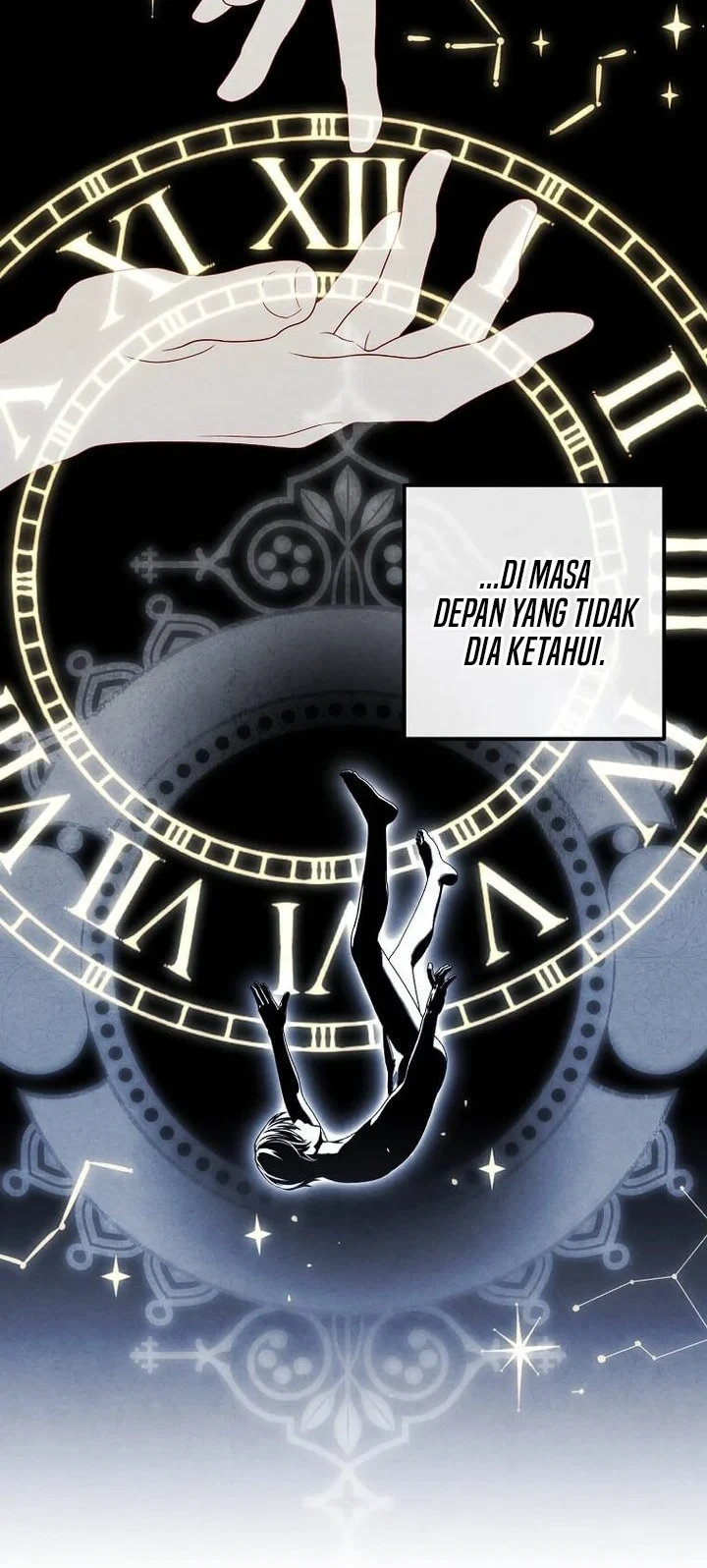 Legendary Youngest Son of the Marquis House Chapter 169 - halaman 2