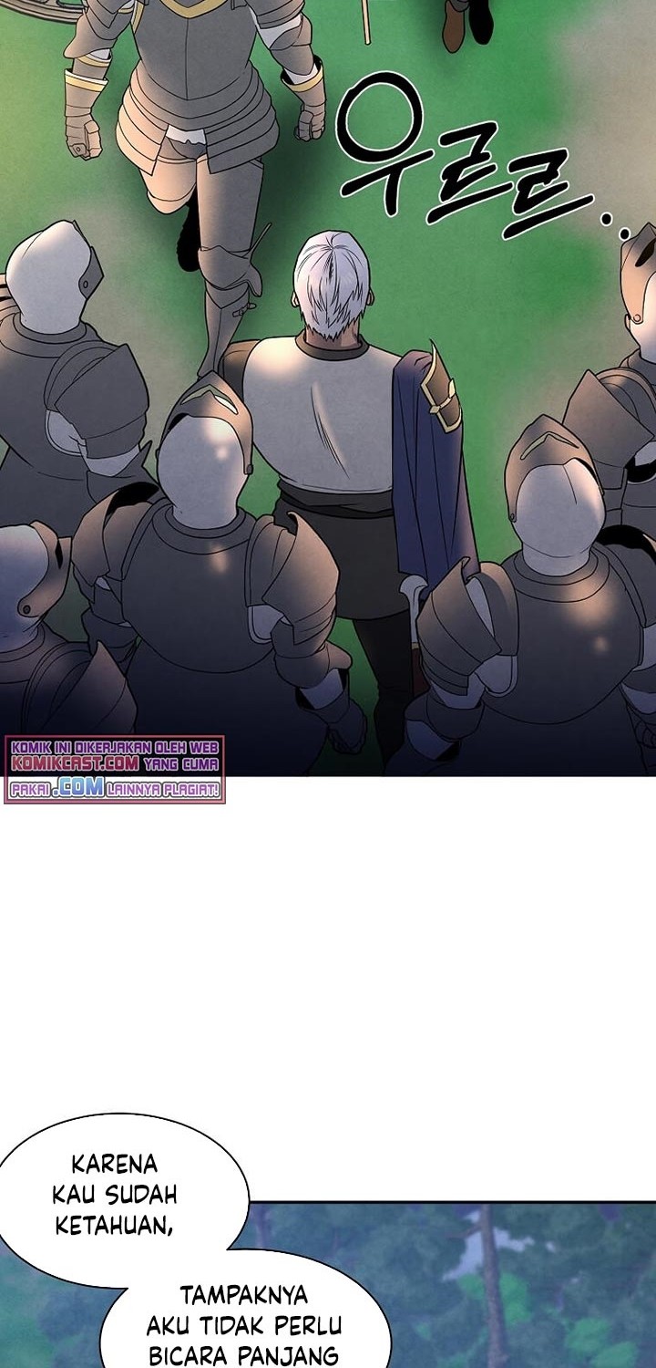 Legendary Youngest Son of the Marquis House Chapter 17 - halaman 9