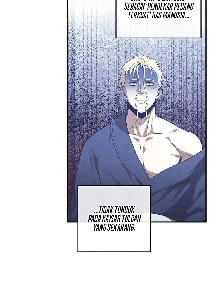 Legendary Youngest Son of the Marquis House Chapter 172 - halaman 9
