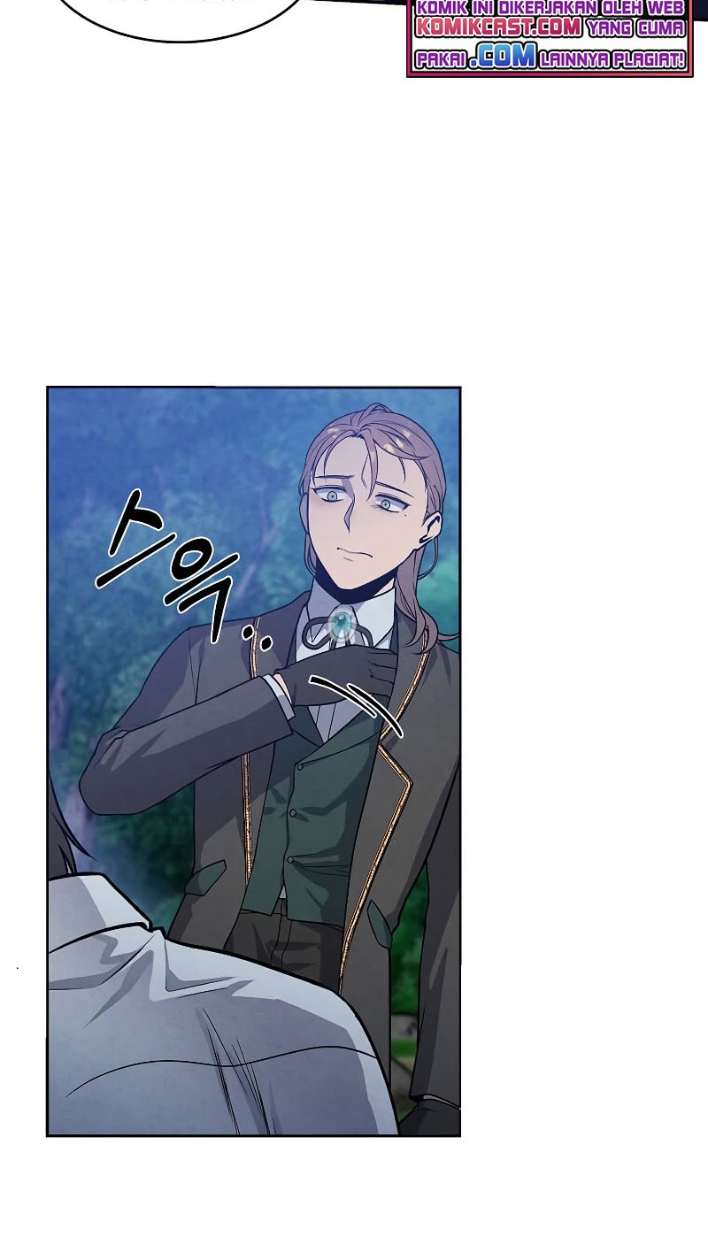 Legendary Youngest Son of the Marquis House Chapter 18 - halaman 13