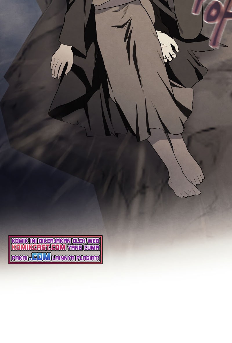 Legendary Youngest Son of the Marquis House Chapter 18 - halaman 19