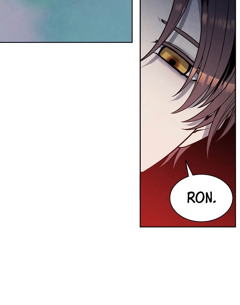 Legendary Youngest Son of the Marquis House Chapter 18 - halaman 27