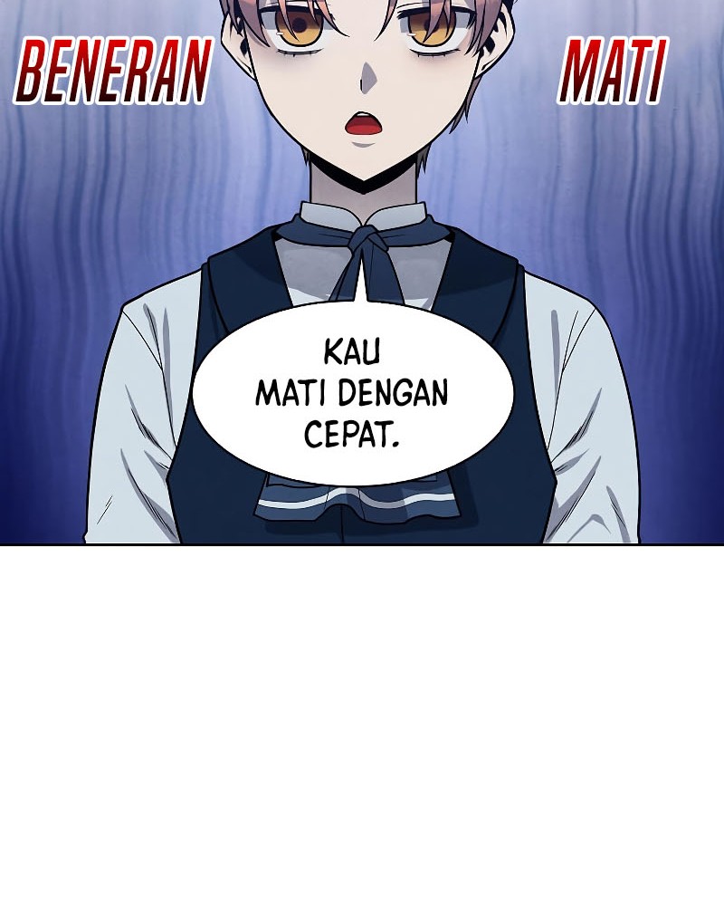 Legendary Youngest Son of the Marquis House Chapter 18 - halaman 37