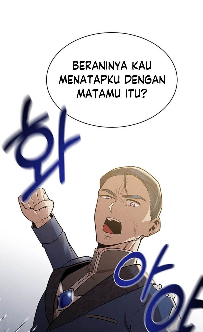 Legendary Youngest Son of the Marquis House Chapter 3 - halaman 23