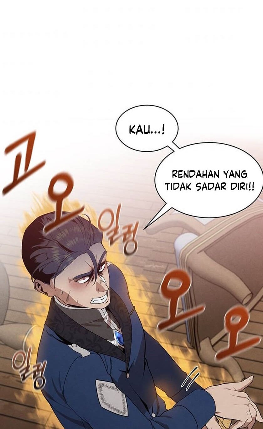 Legendary Youngest Son of the Marquis House Chapter 3 - halaman 31