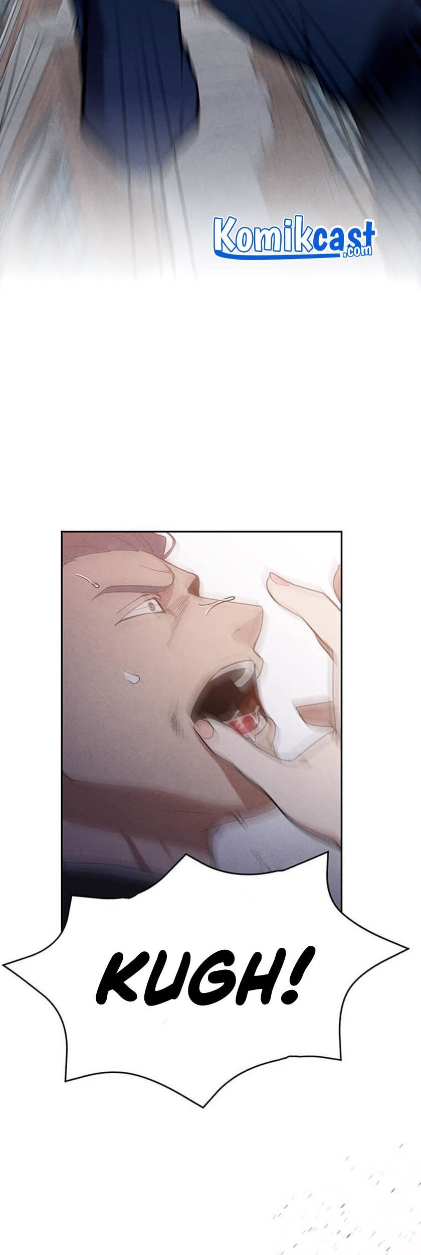Legendary Youngest Son of the Marquis House Chapter 3 - halaman 54