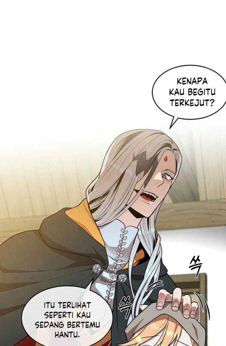 Legendary Youngest Son of the Marquis House Chapter 33 - halaman 10
