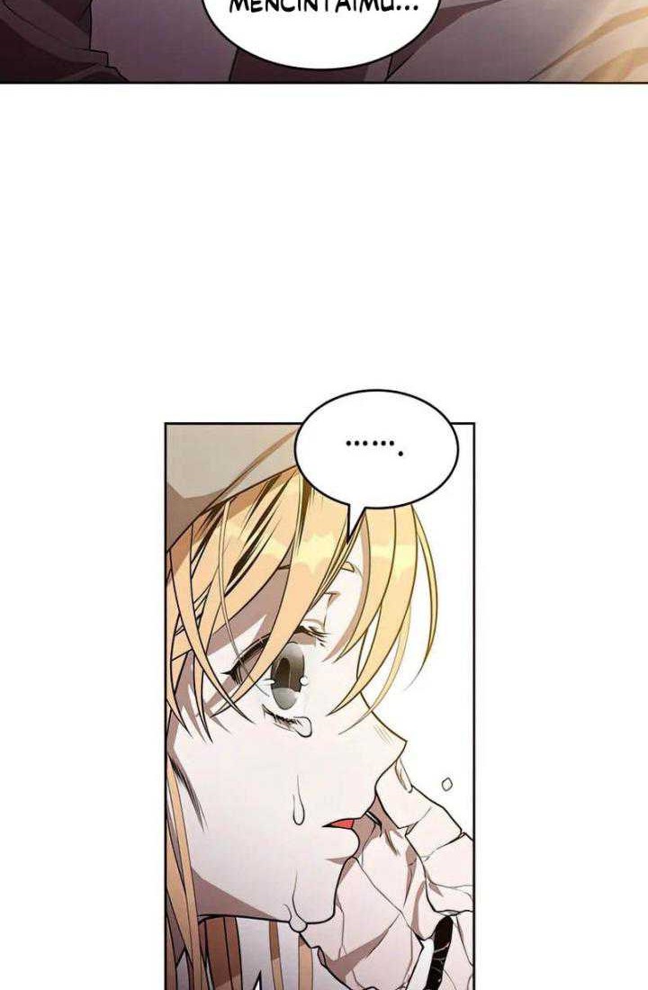 Legendary Youngest Son of the Marquis House Chapter 33 - halaman 31