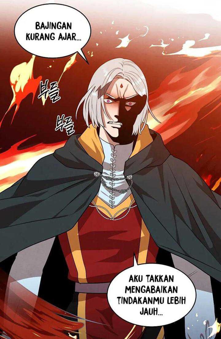 Legendary Youngest Son of the Marquis House Chapter 35 - halaman 12