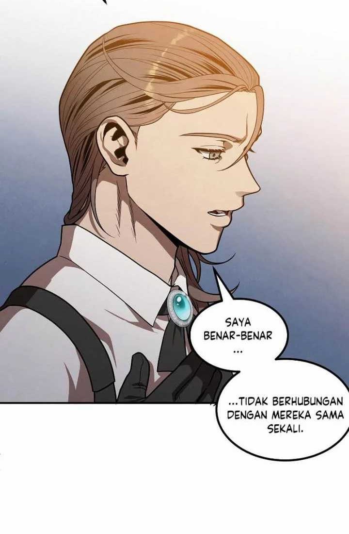 Legendary Youngest Son of the Marquis House Chapter 42 - halaman 10