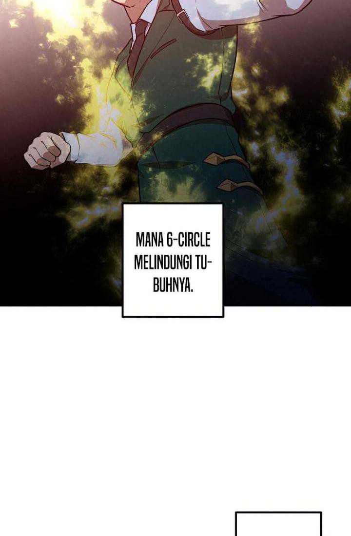 Legendary Youngest Son of the Marquis House Chapter 45 - halaman 12