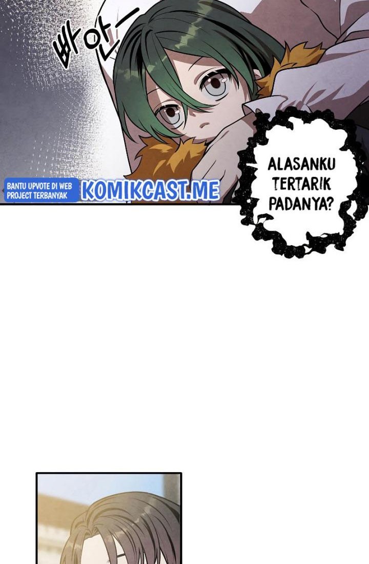 Legendary Youngest Son of the Marquis House Chapter 48 - halaman 12