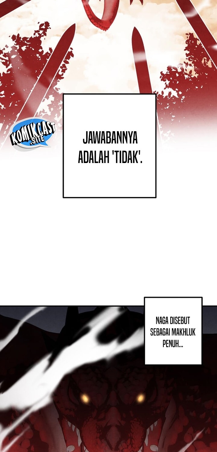 Legendary Youngest Son of the Marquis House Chapter 68 - halaman 3