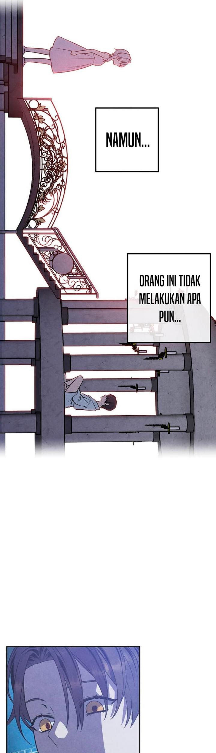 Legendary Youngest Son of the Marquis House Chapter 83 - halaman 14