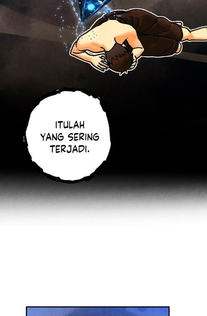 Legendary Youngest Son of the Marquis House Chapter 83 - halaman 27