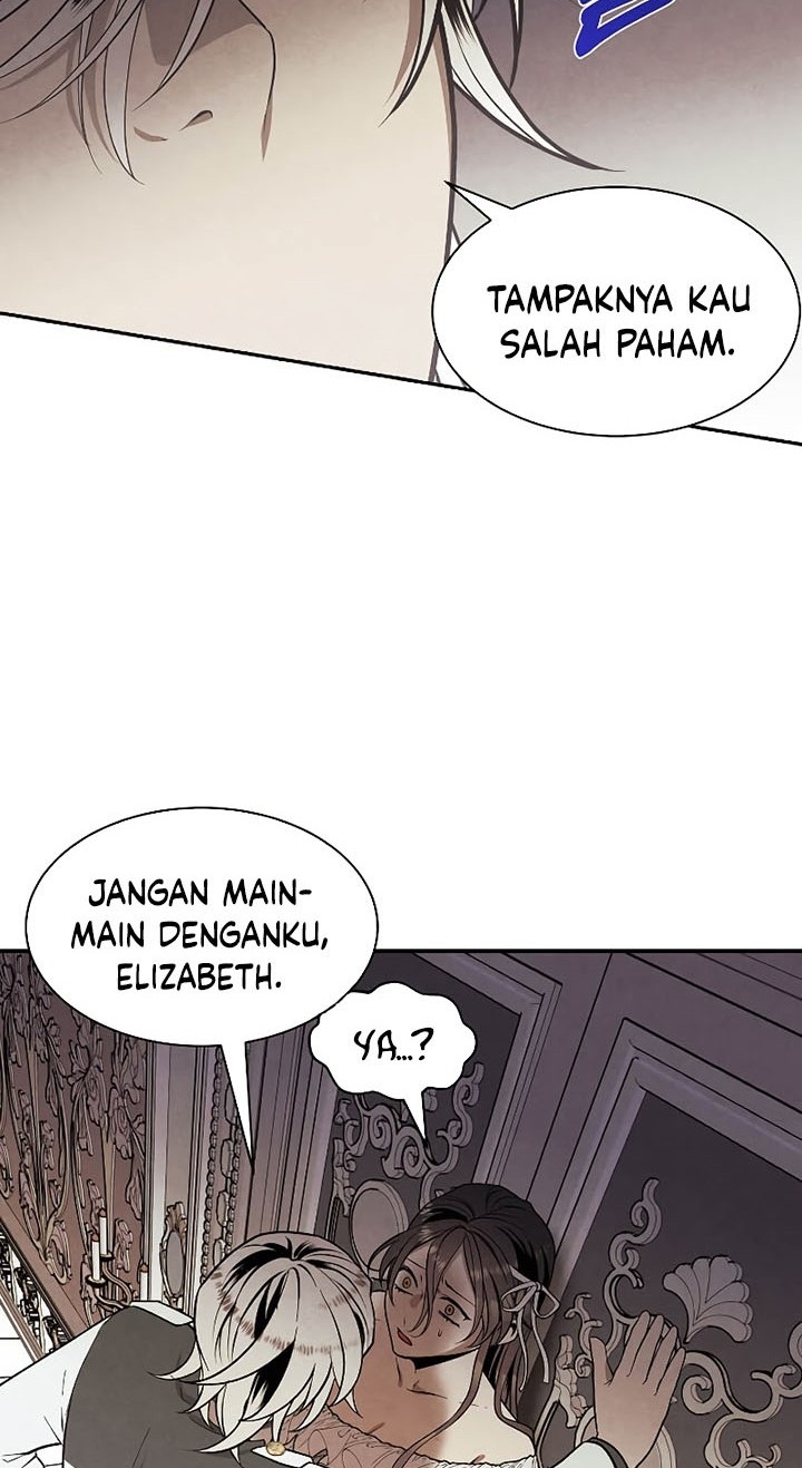 Legendary Youngest Son of the Marquis House Chapter 9 - halaman 15