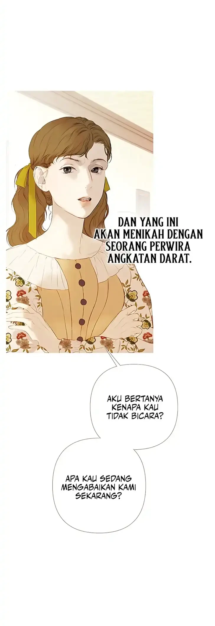 Lemon Tree Forest Chapter 1 - halaman 10