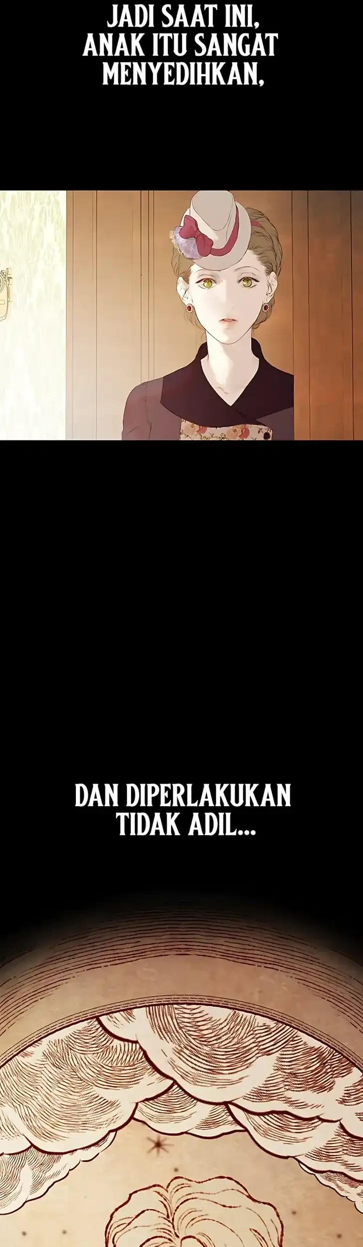 Lemon Tree Forest Chapter 1 - halaman 17