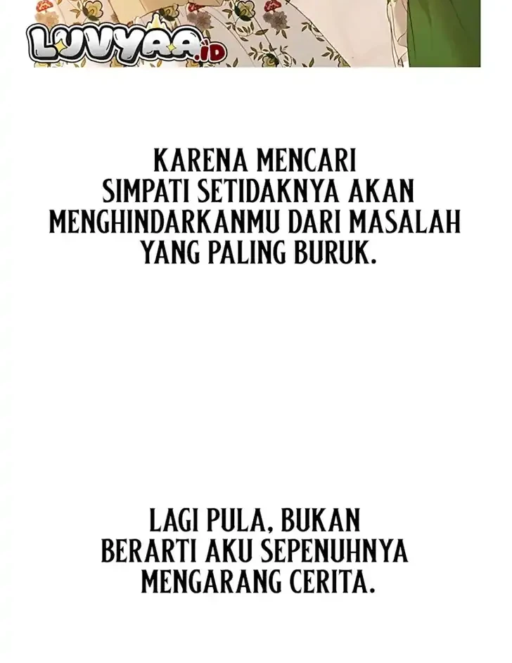 Lemon Tree Forest Chapter 1 - halaman 22
