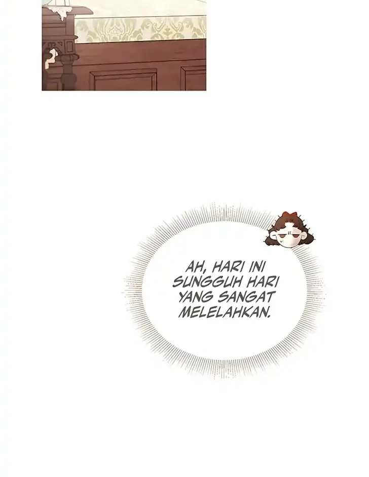 Lemon Tree Forest Chapter 1 - halaman 28