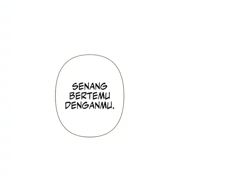 Lemon Tree Forest Chapter 1 - halaman 31