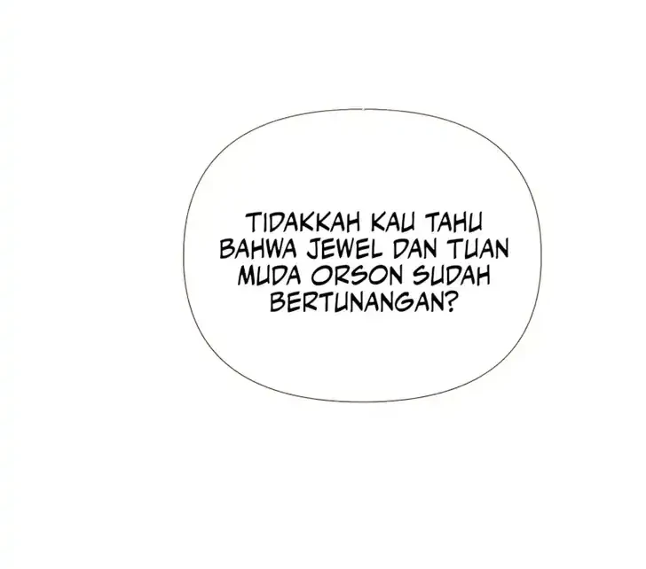 Lemon Tree Forest Chapter 1 - halaman 7