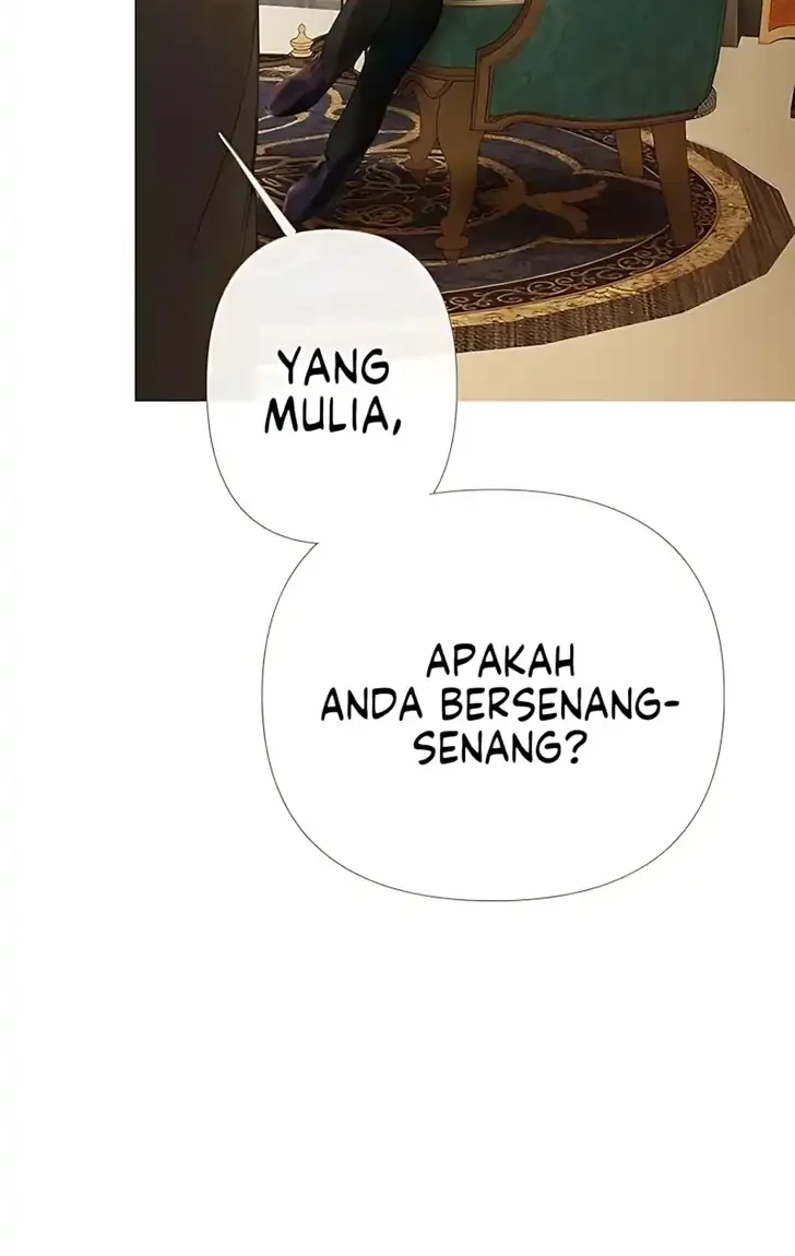 Lemon Tree Forest Chapter 10 - halaman 11
