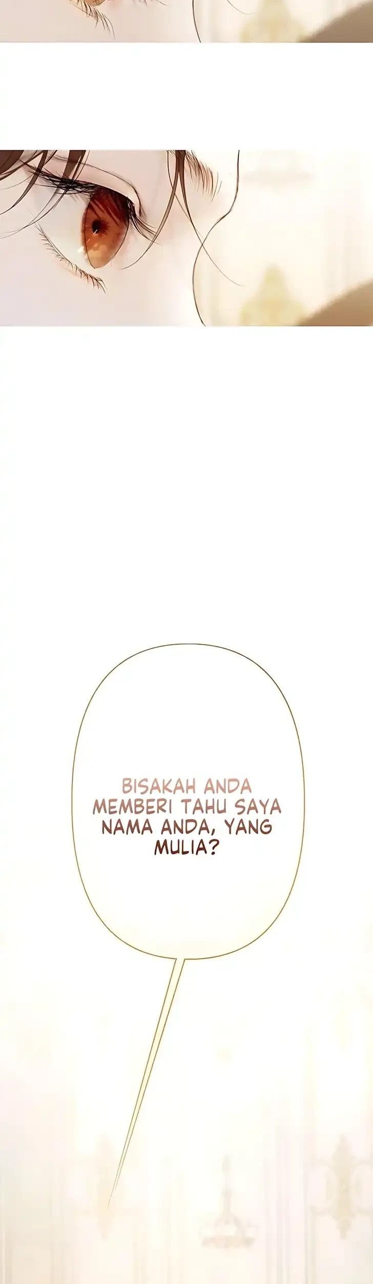 Lemon Tree Forest Chapter 10 - halaman 27
