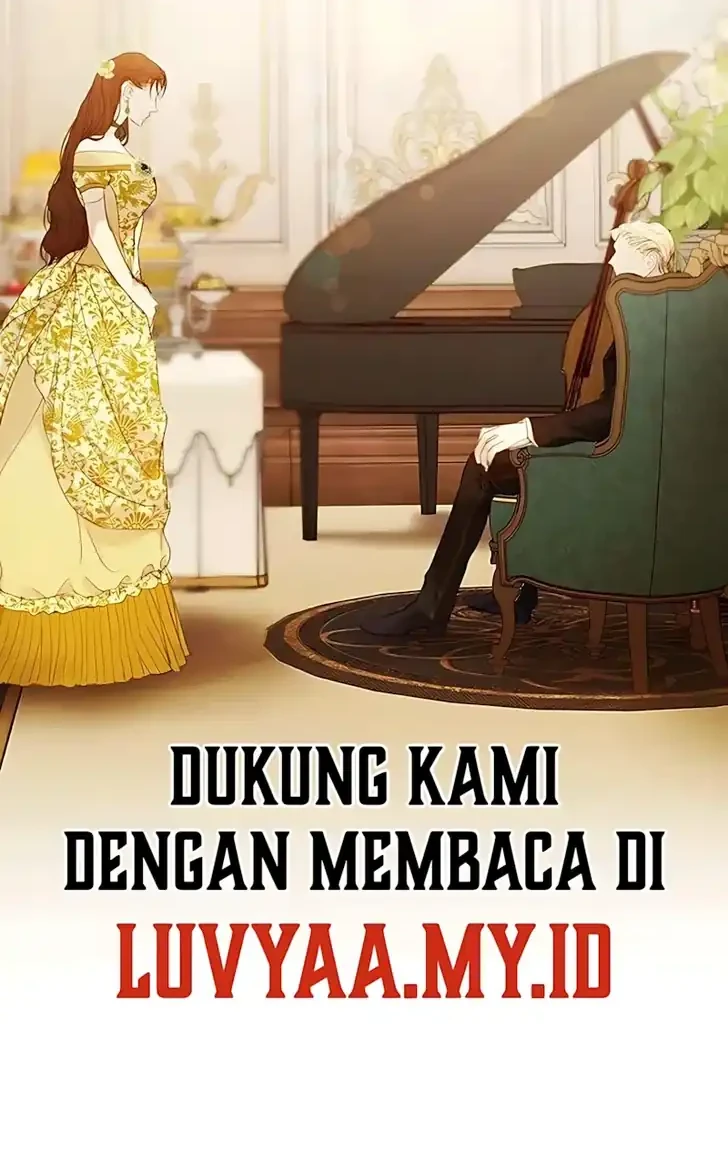 Lemon Tree Forest Chapter 10 - halaman 28