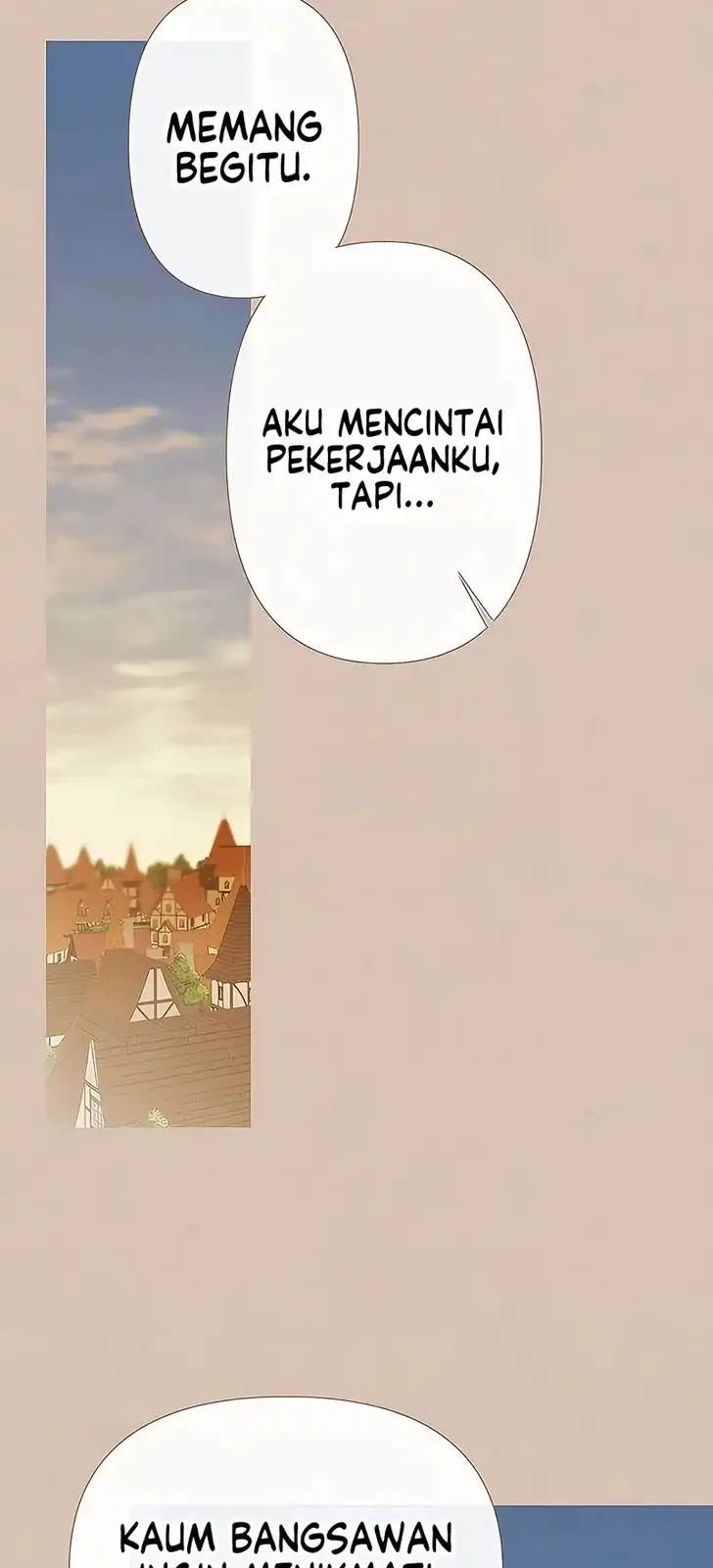 Lemon Tree Forest Chapter 11 - halaman 10