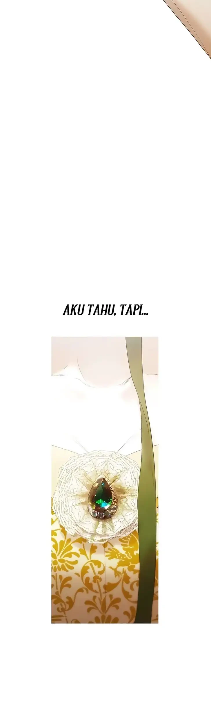 Lemon Tree Forest Chapter 11 - halaman 13
