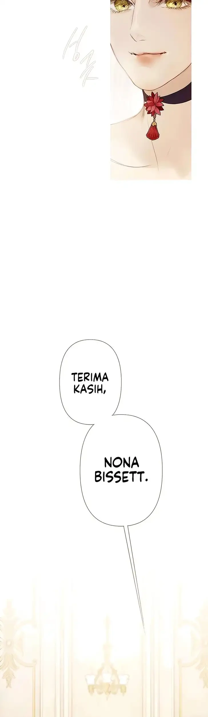 Lemon Tree Forest Chapter 11 - halaman 15