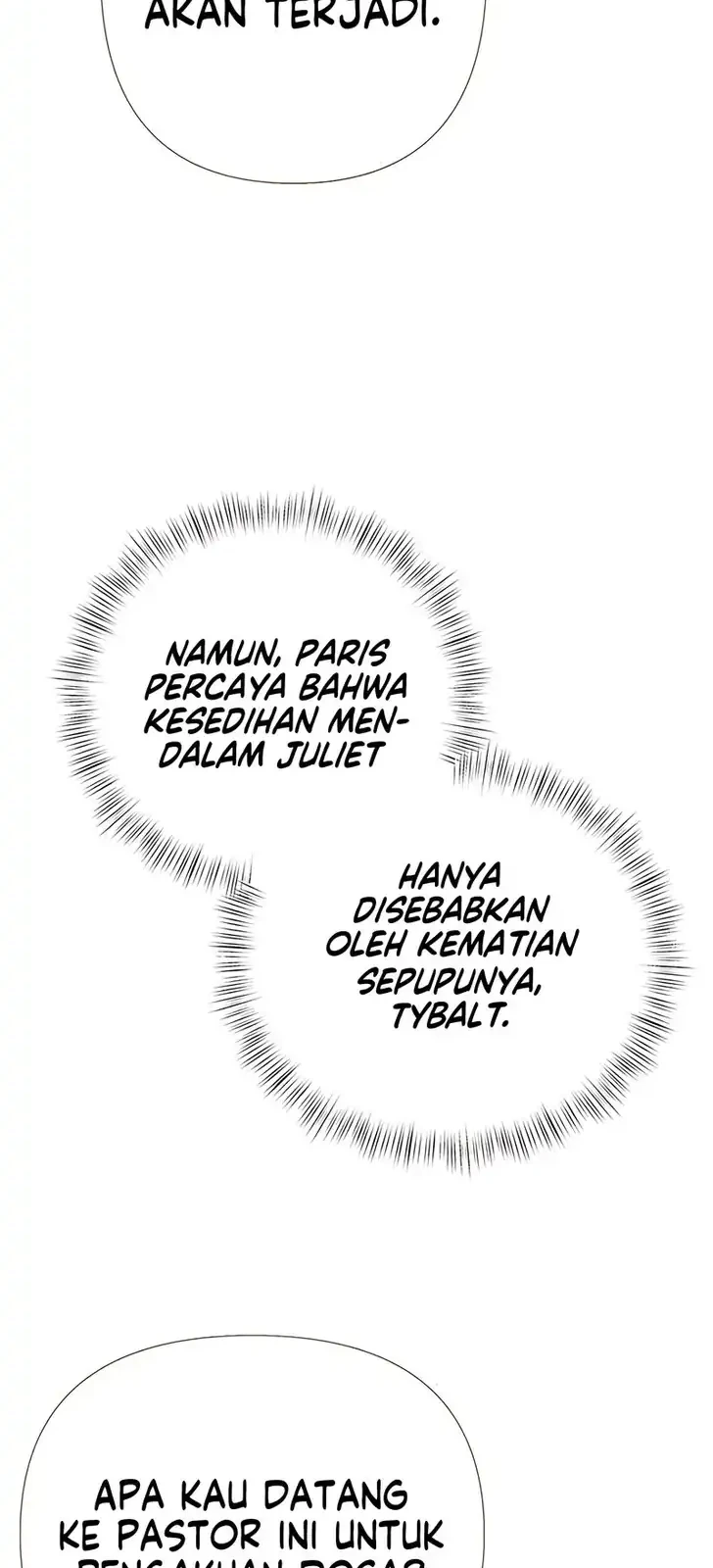 Lemon Tree Forest Chapter 11 - halaman 26