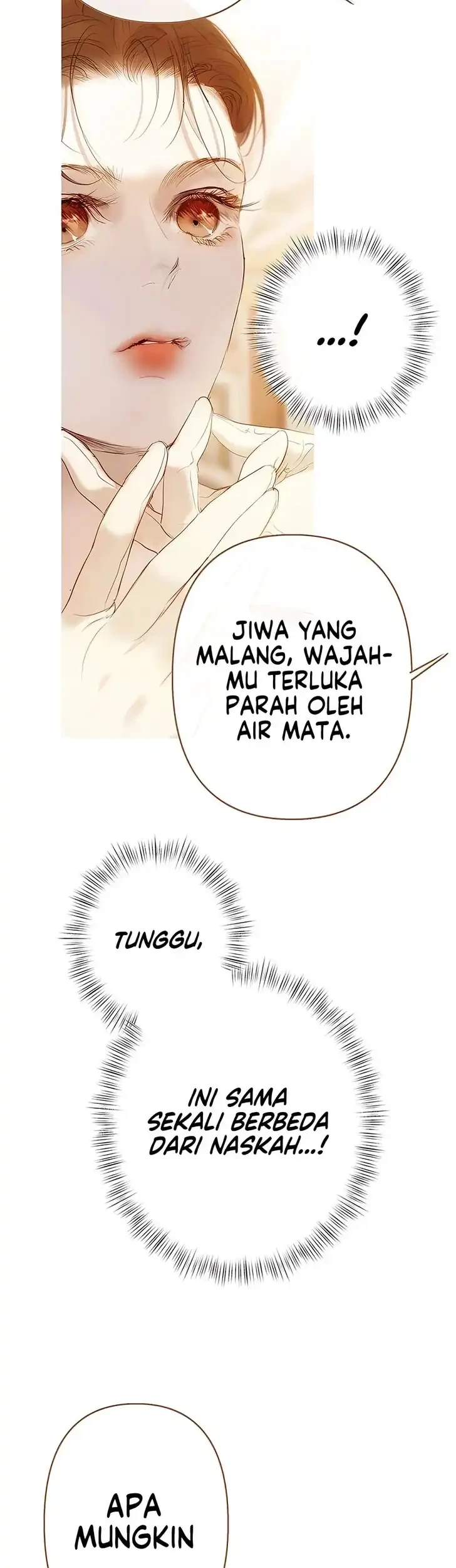 Lemon Tree Forest Chapter 11 - halaman 29