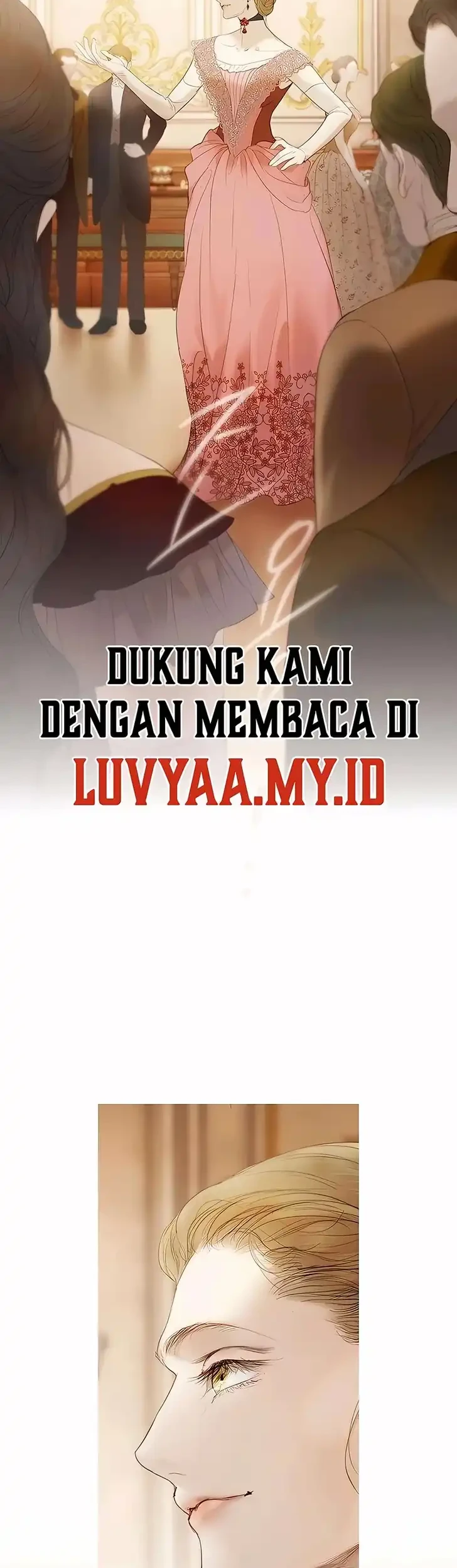 Lemon Tree Forest Chapter 11 - halaman 4