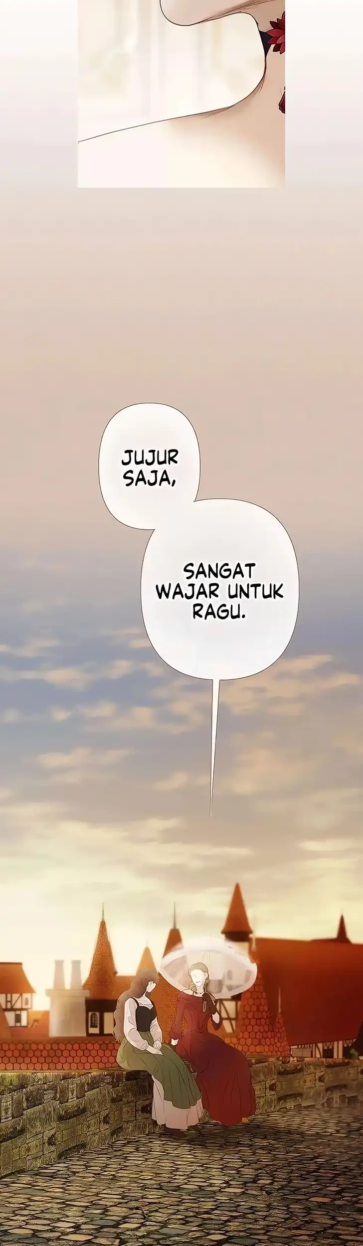Lemon Tree Forest Chapter 11 - halaman 5