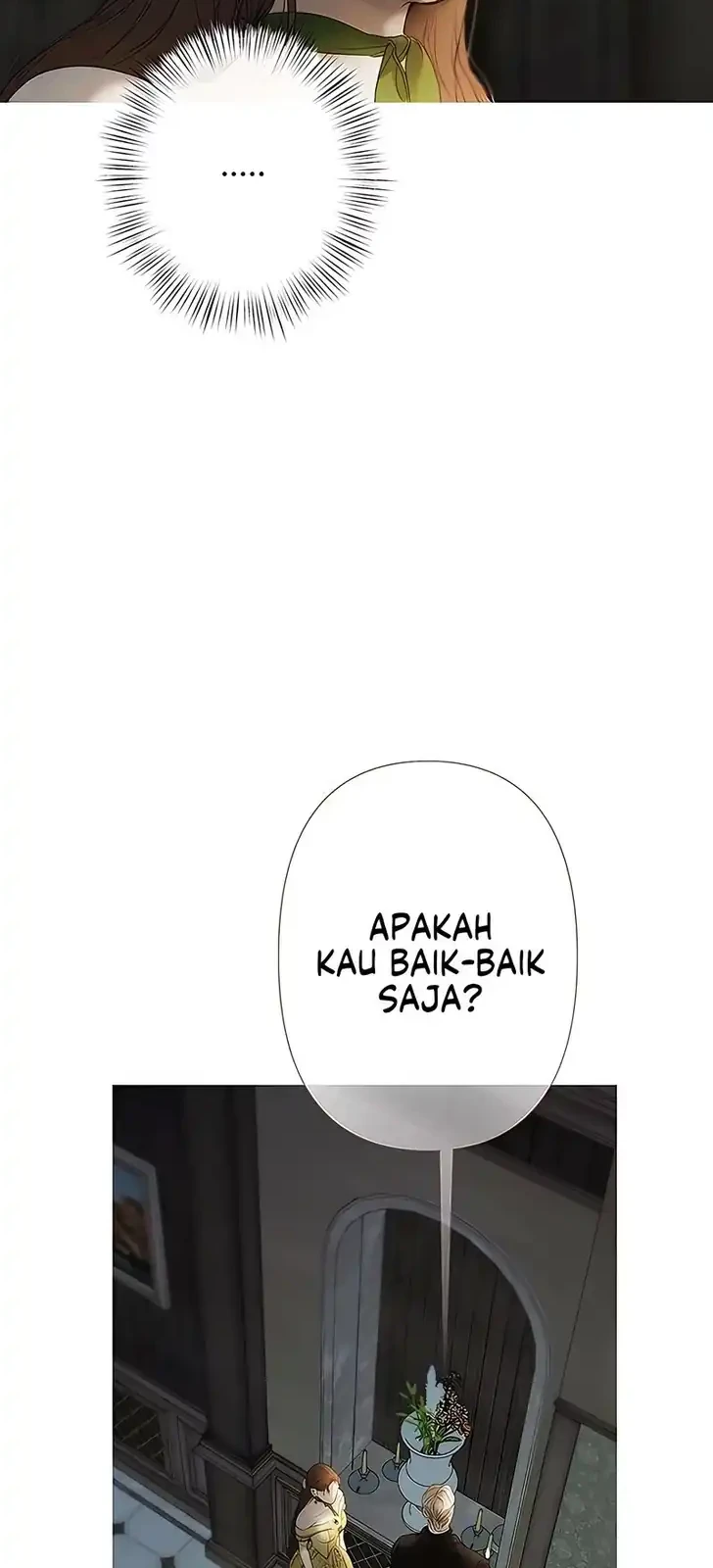Lemon Tree Forest Chapter 12 - halaman 18