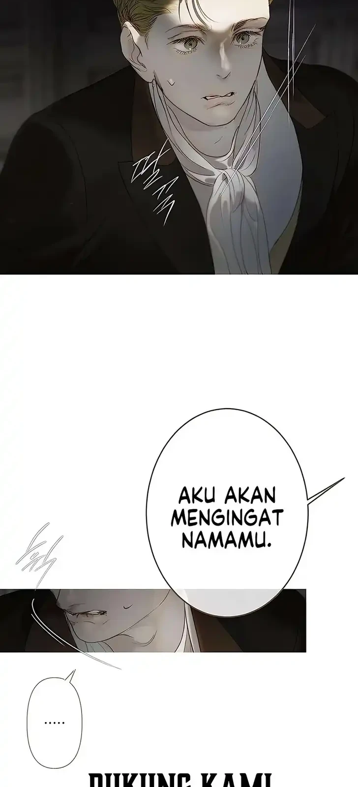 Lemon Tree Forest Chapter 12 - halaman 30
