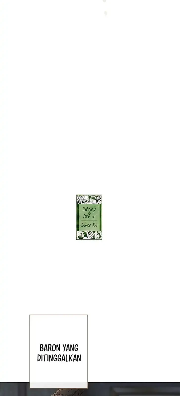 Lemon Tree Forest Chapter 12 - halaman 34