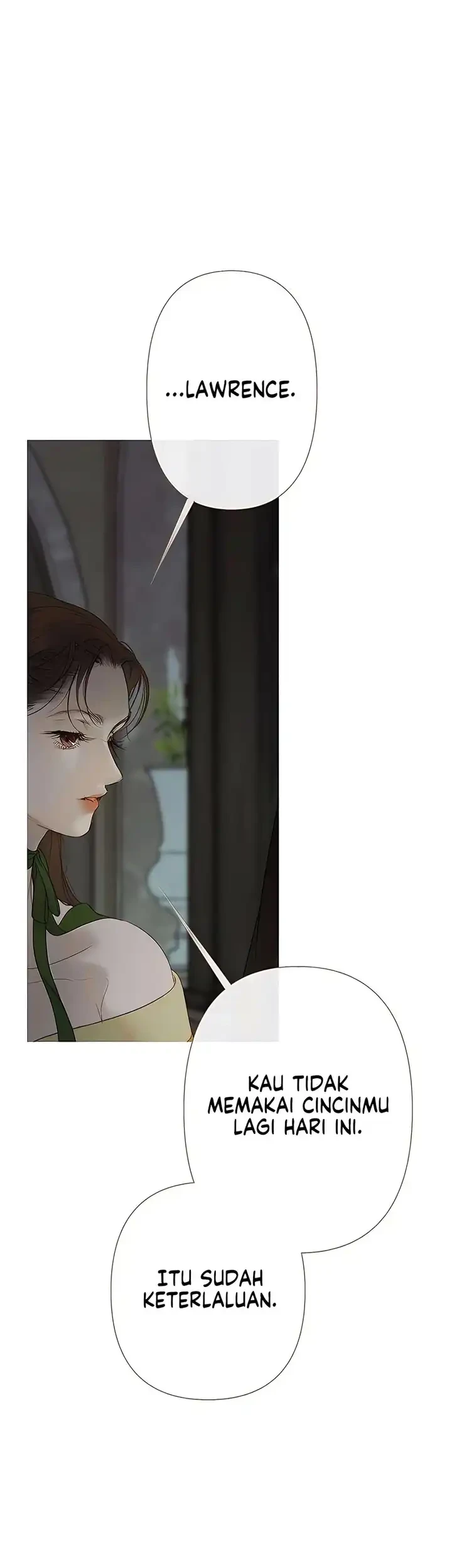 Lemon Tree Forest Chapter 12 - halaman 7